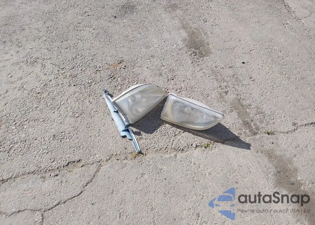 4T3ZF13C71U365984: 44685823