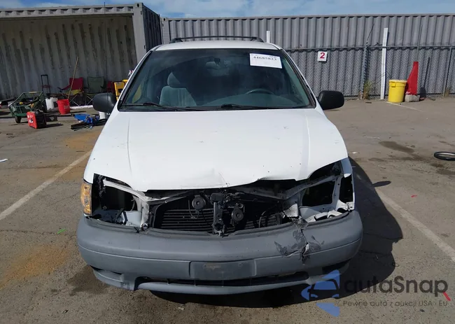 4T3ZF13C71U365984: 44685823