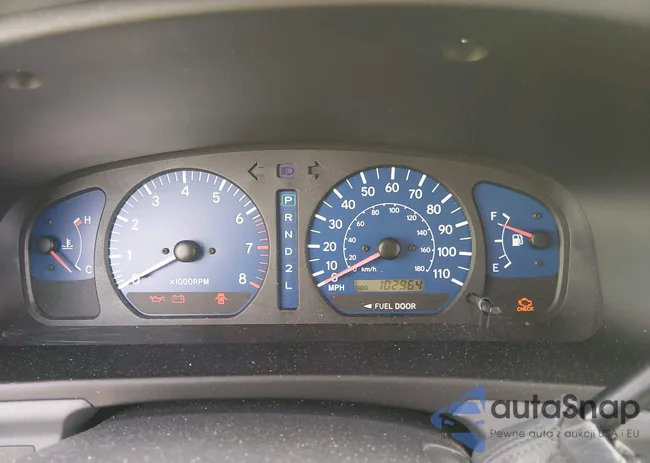 4T3ZF13C71U365984: 44685823