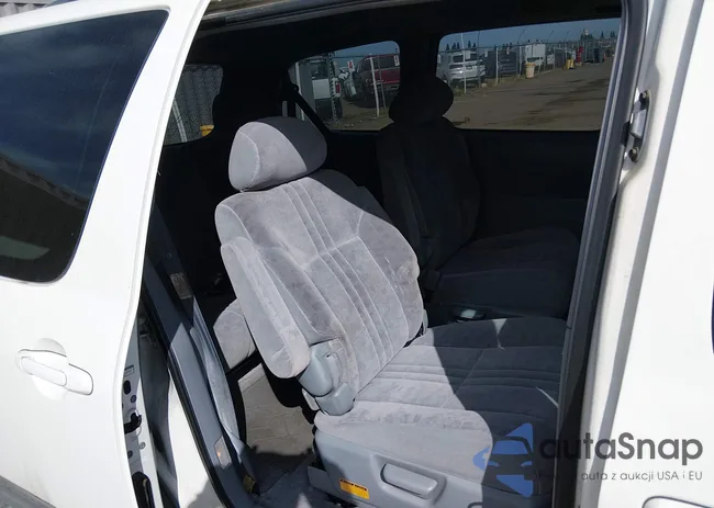 4T3ZF13C71U365984: 44685823