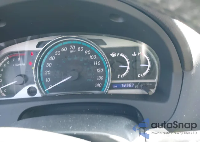 4T3ZK3BB2CU046463: 44685824