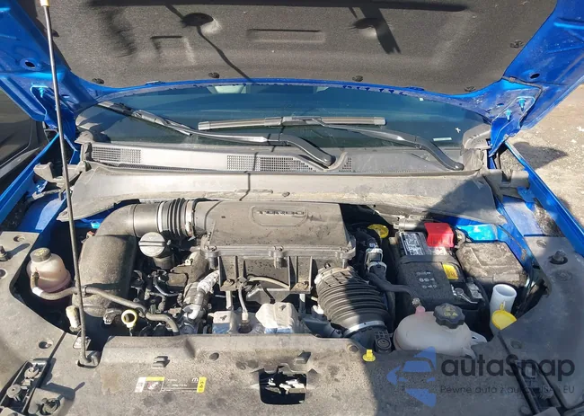 3C4NJDBN3RT124332: 44685840