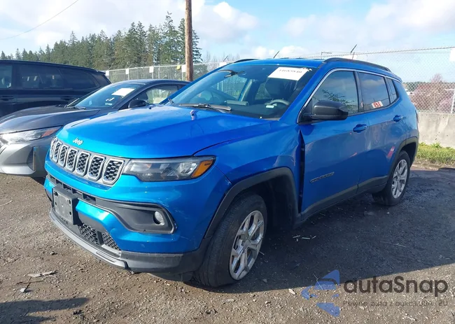 3C4NJDBN3RT124332: 44685840