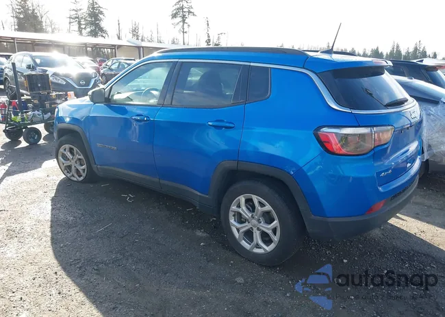 3C4NJDBN3RT124332: 44685840