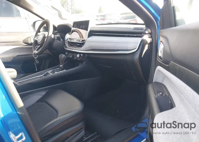 3C4NJDBN3RT124332: 44685840