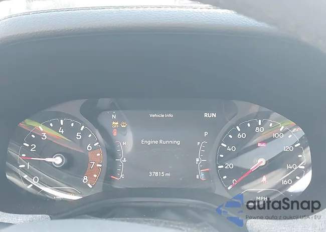 3C4NJDBN3RT124332: 44685840