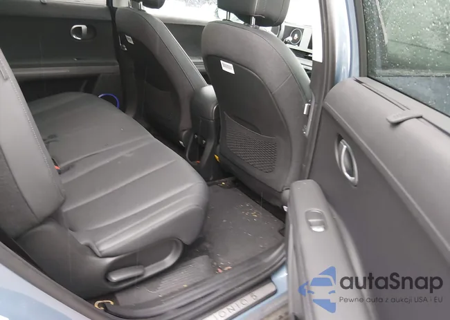 KM8KRDDF4RU333565: 44685865