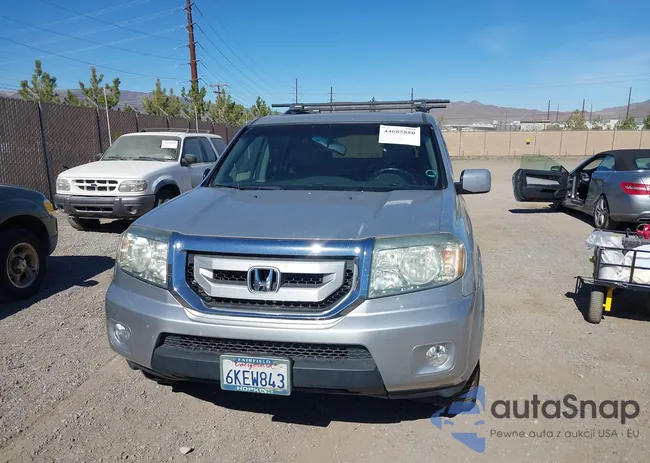 5FNYF4H56AB030793: 44685880