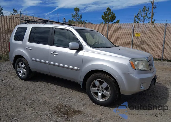 5FNYF4H56AB030793: 44685880