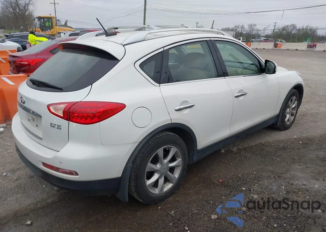 JNKAJ09F58M358870: 44685884