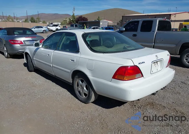 JH4UA2650TC024099: 44684928