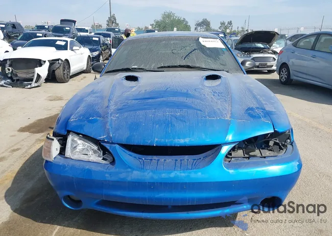 1FAFP47VXWF209529: 44684953