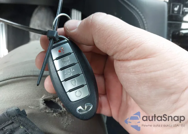 JN1FV7EL4HM702322: 44684957