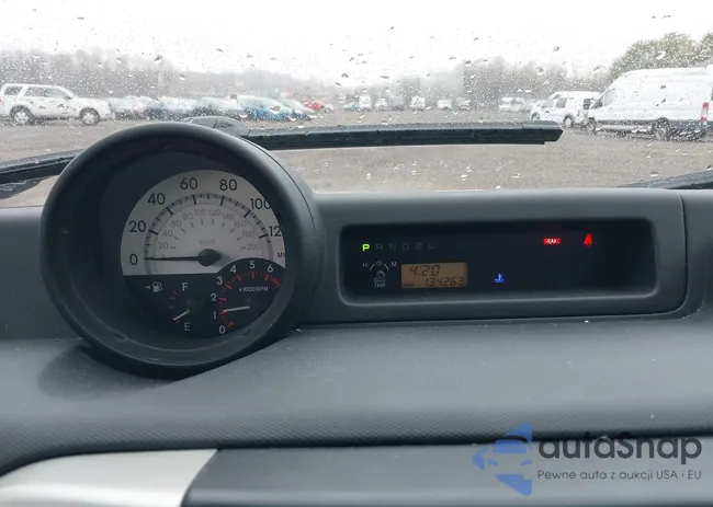 JTLKT324840168383: 44684976