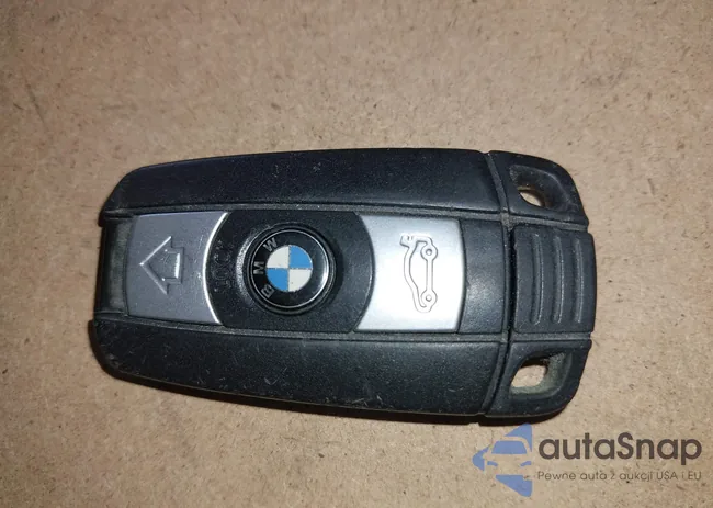 WBAVM5C55DVV89082: 44684985