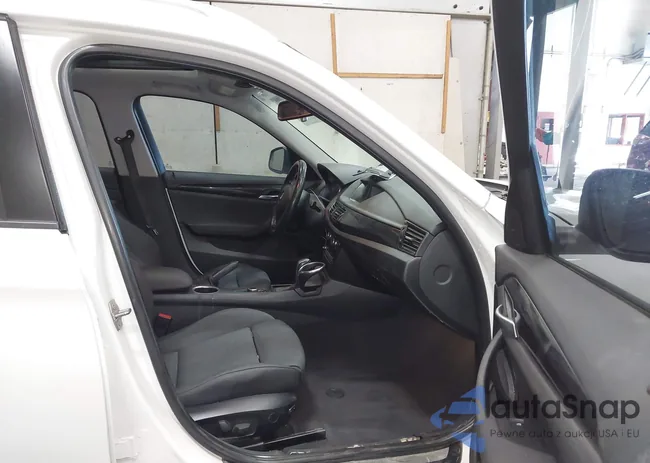 WBAVM5C55DVV89082: 44684985