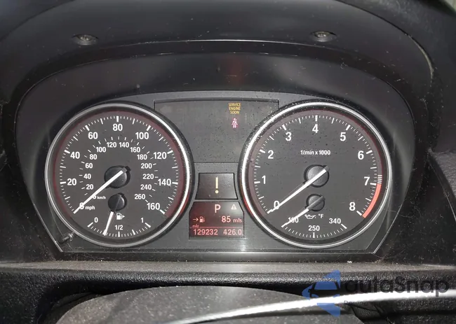 WBAVM5C55DVV89082: 44684985