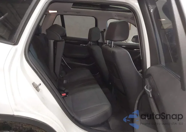 WBAVM5C55DVV89082: 44684985