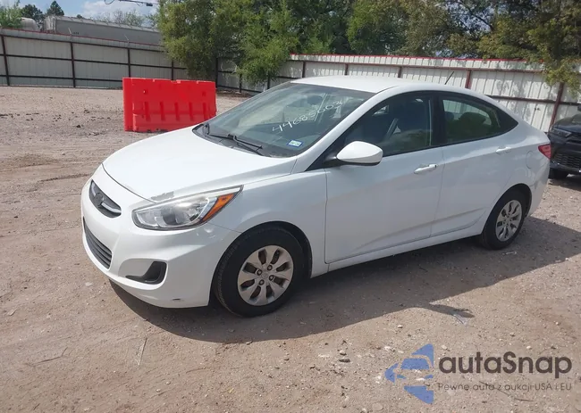 KMHCT4AE0HU218364: 44685003