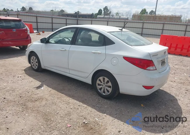 KMHCT4AE0HU218364: 44685003