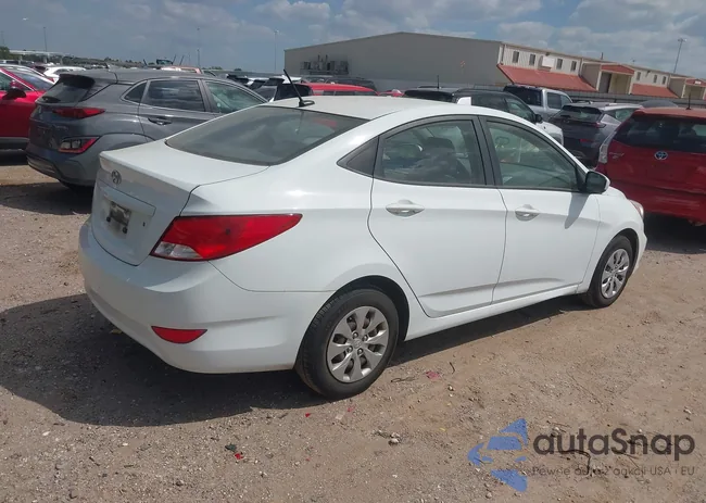 KMHCT4AE0HU218364: 44685003