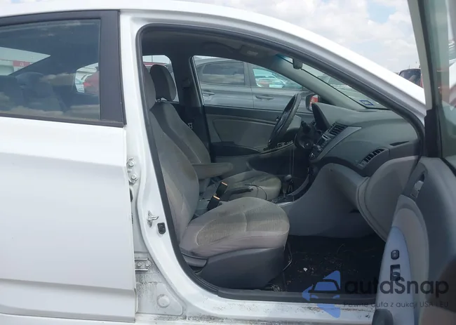 KMHCT4AE0HU218364: 44685003