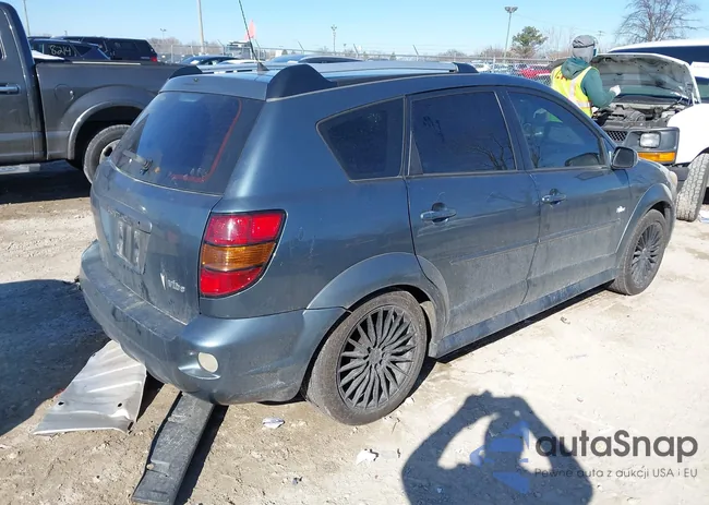 5Y2SL65817Z431602: 44685042