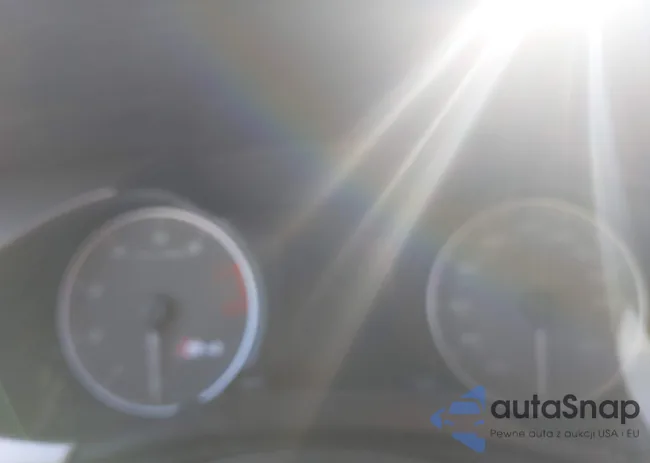 WAUBGAFL7BA178008: 44685067