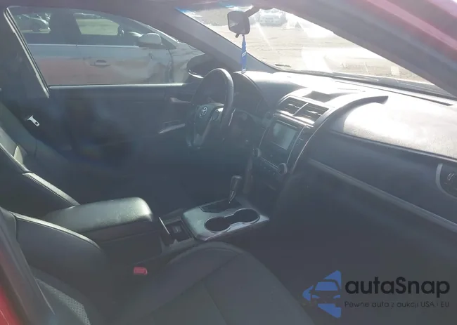 4T1BF1FK1EU743557: 44685090