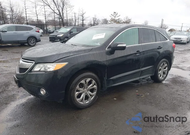 5J8TB4H52EL000765: 44685128