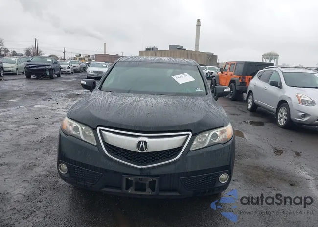 5J8TB4H52EL000765: 44685128