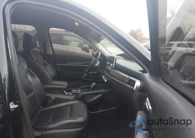 5XYP2DHC1LG040231: 44685144