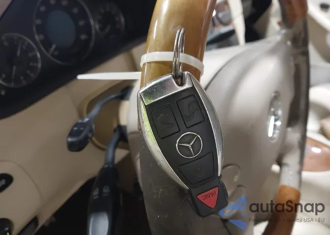 WDBTJ75J63F033363: 44685179