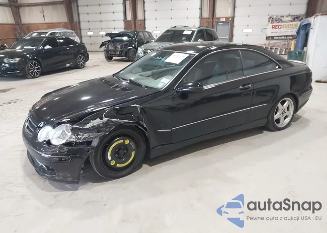 WDBTJ75J63F033363: 44685179