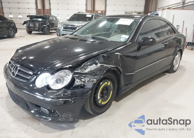 WDBTJ75J63F033363: 44685179