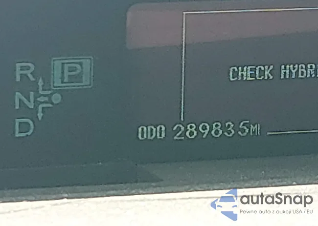 JTDKN3DU8A0142297: 44685181