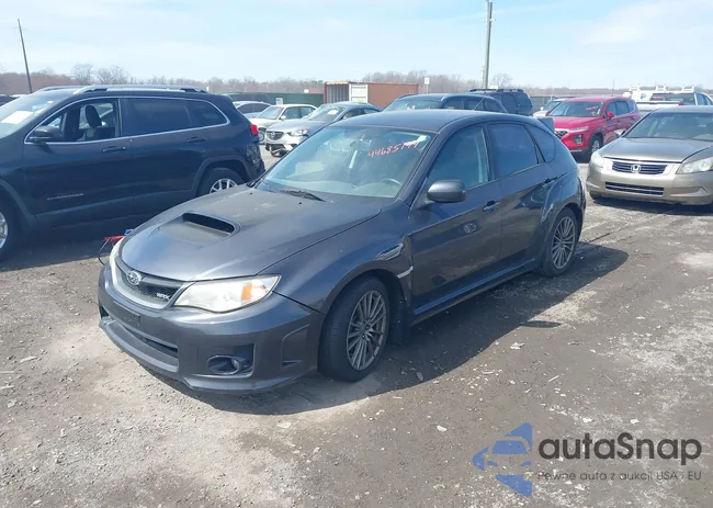 JF1GR7E62DG817936: 44685194