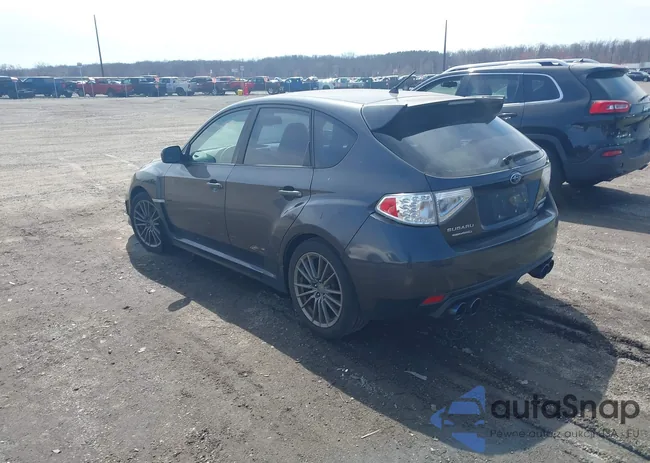 JF1GR7E62DG817936: 44685194