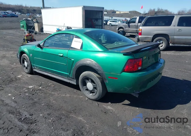 1FAFP4042YF283077: 44685196