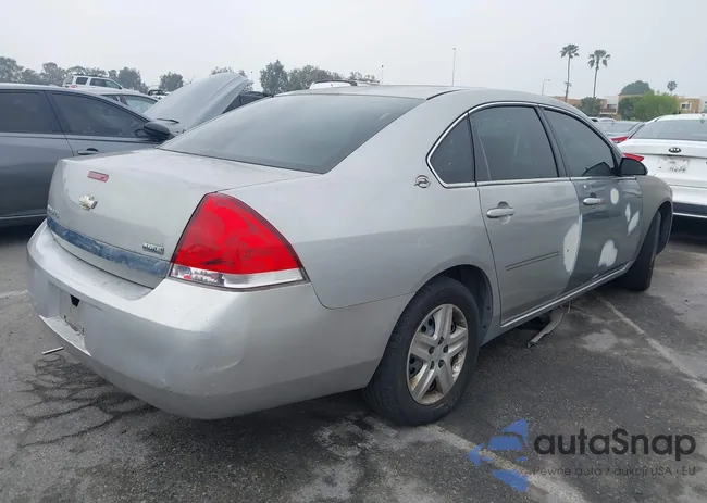 2G1WB58KX79351479: 44685203