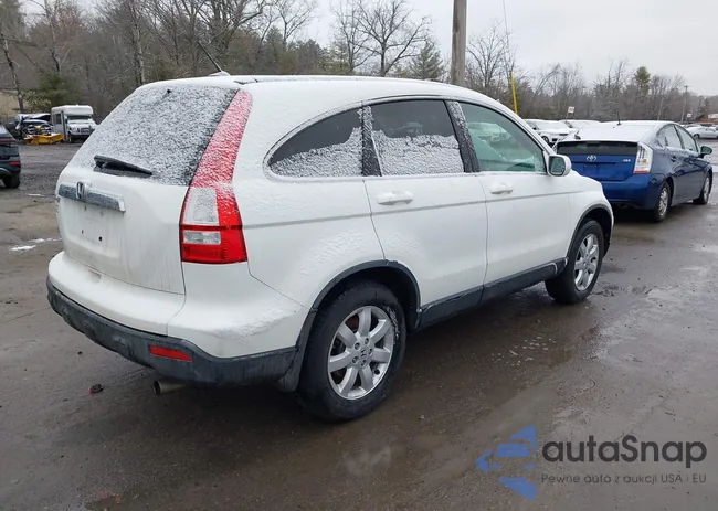 JHLRE48769C013576: 44685207