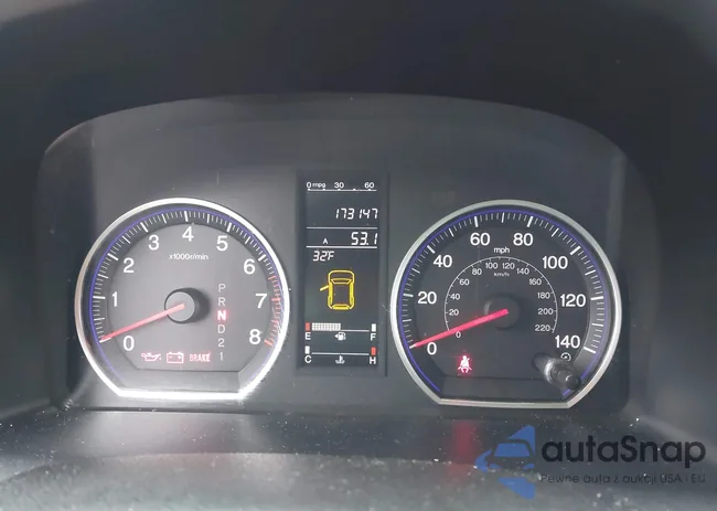 JHLRE48769C013576: 44685207