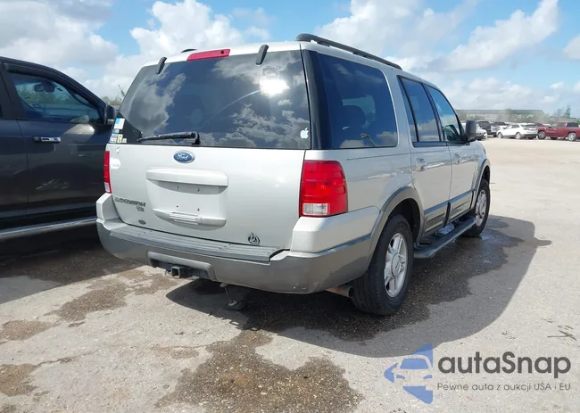 1FMPU15535LA42872: 44685266