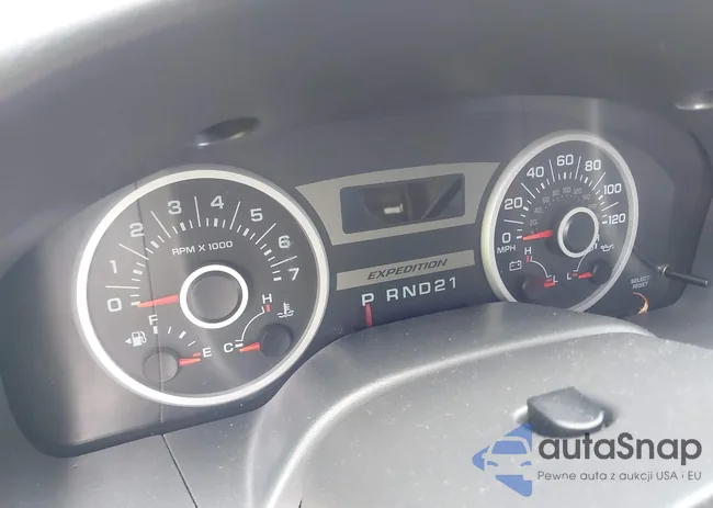 1FMPU15535LA42872: 44685266