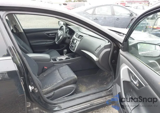 1N4AL3AP5HC178513: 44685280