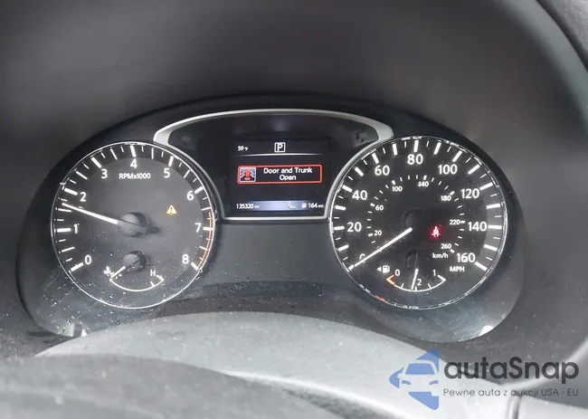 1N4AL3AP5HC178513: 44685280