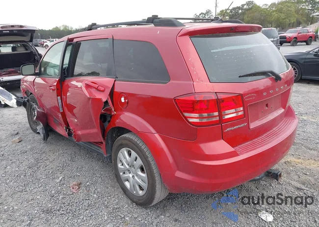 3C4PDCAB4FT620043: 44686285