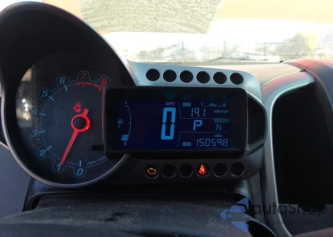 1G1JC5SH6C4220597: 44686291