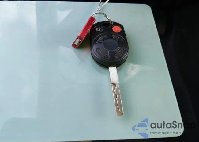 1FAHP3K27CL307706: 44686313