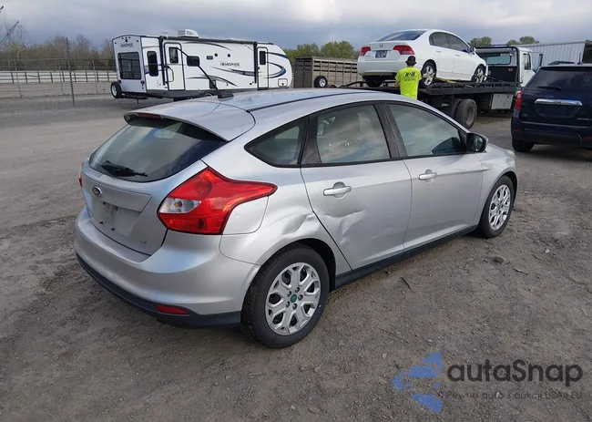 1FAHP3K27CL307706: 44686313